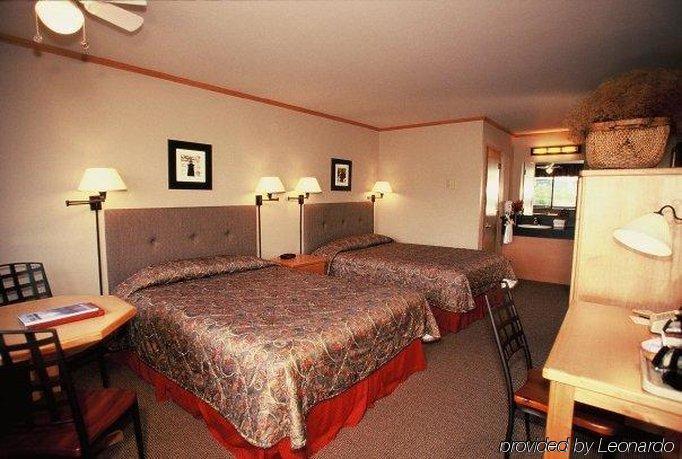 River House Inn, A Baymont By Wyndham Florence Rum bild