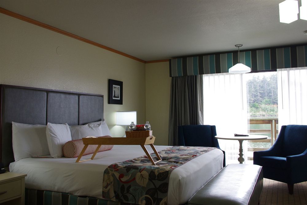 River House Inn, A Baymont By Wyndham Florence Exteriör bild