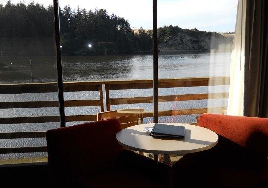 River House Inn, A Baymont By Wyndham Florence Exteriör bild