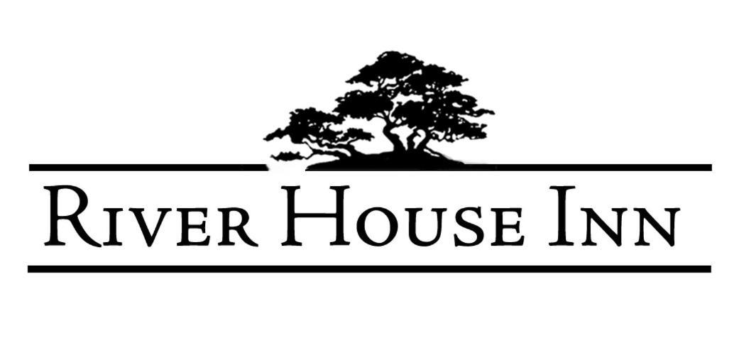 River House Inn, A Baymont By Wyndham Florence Exteriör bild